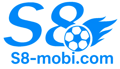 8S MOBI