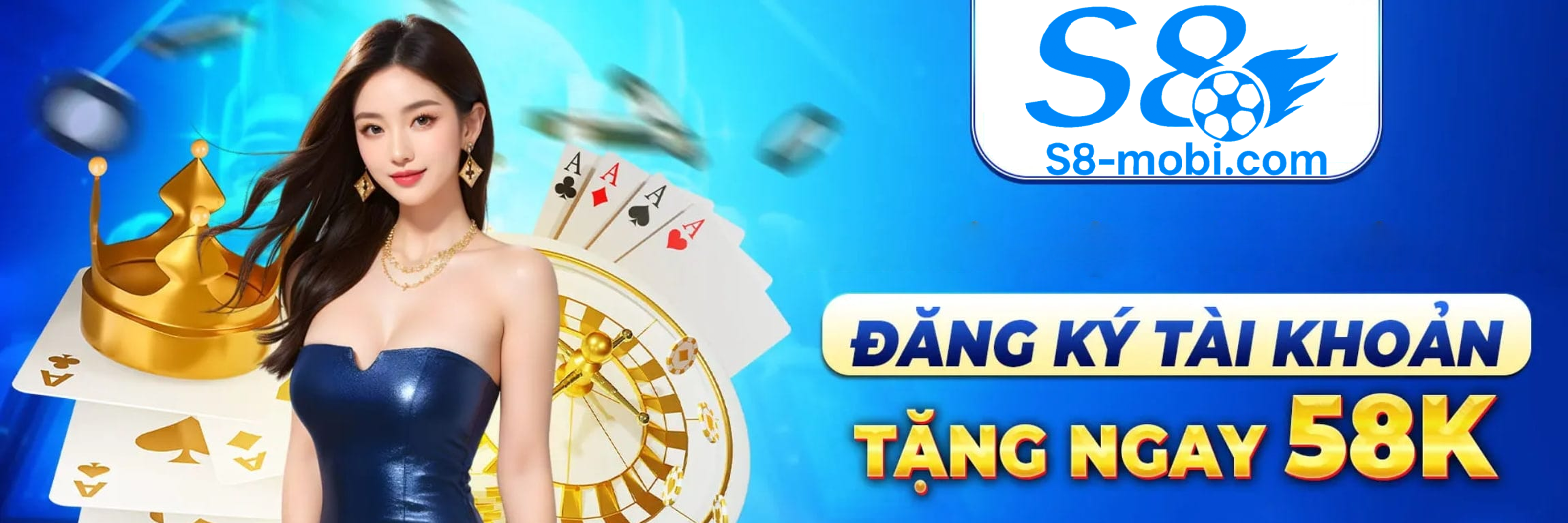 banner-S8-mobi.com
