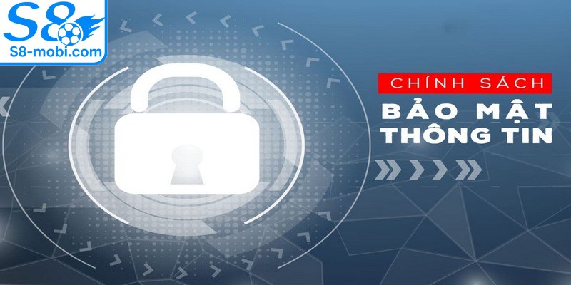 Hệ thống chỉ chia sẻ dữ liệu của bet thủ trong những trường hợp cần