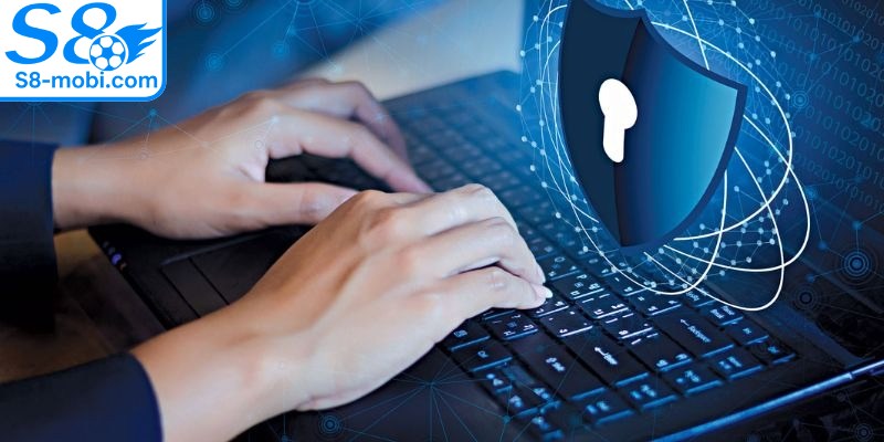 Hàng loạt công nghệ tiên tiến và biện pháp an ninh được áp dụng