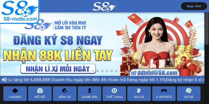 Chủ động được thời gian, không giới hạn mức thu nhập