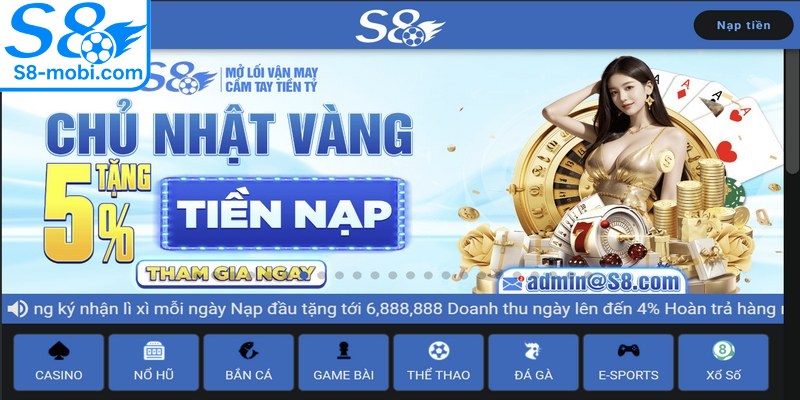 Nhận link giới thiệu riêng và bắt đầu phát triển cộng đồng