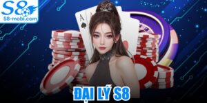Đại Lý S8