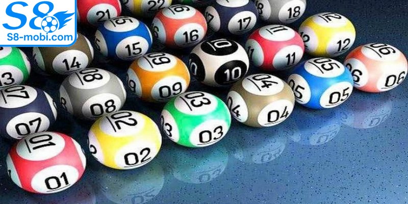 Dàn đề 38 số là tập hợp những con tiềm năng giúp tăng tỷ lệ trúng