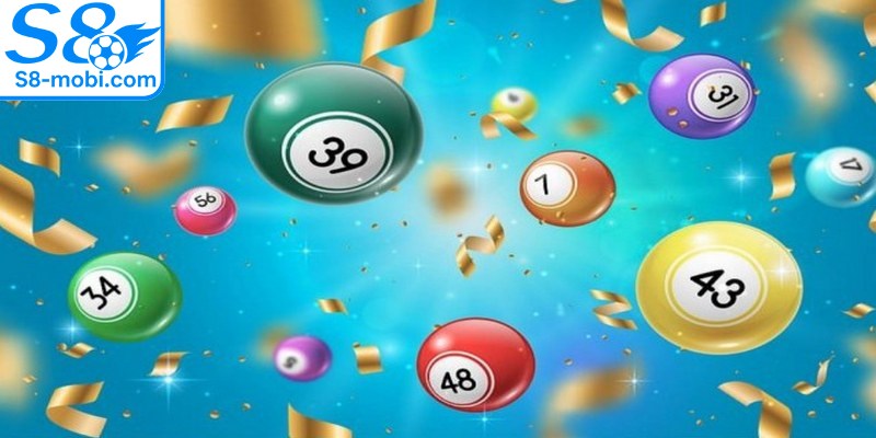 Phân tích tổng giải đặc biệt dự đoán những con có khả năng về cao