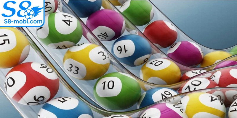 Kết hợp số hot và cold dựa trên tần suất xuất hiện mang lại hiệu quả cao