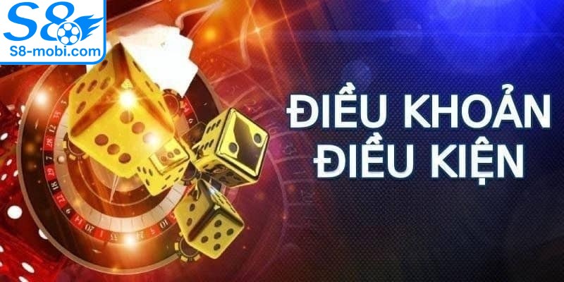 Mọi hành sai vi phạm đều được xử lý nghiêm ngặt theo mức độ