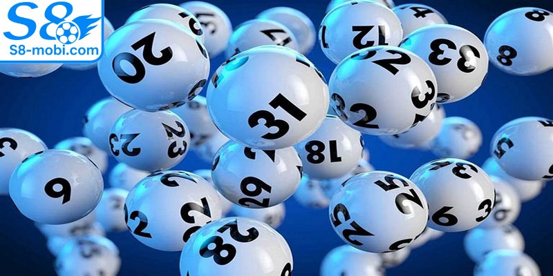 Tìm hiểu thông tin cơ bản về lô bạch thủ khung 2 ngày