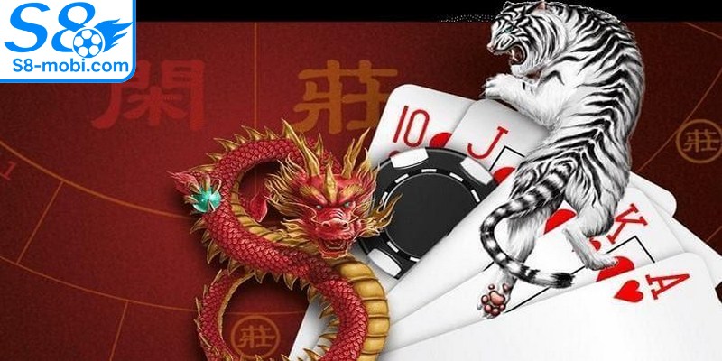 Mỗi cửa cược có tỷ lệ thắng khác nhau nên phải tính toán kỹ