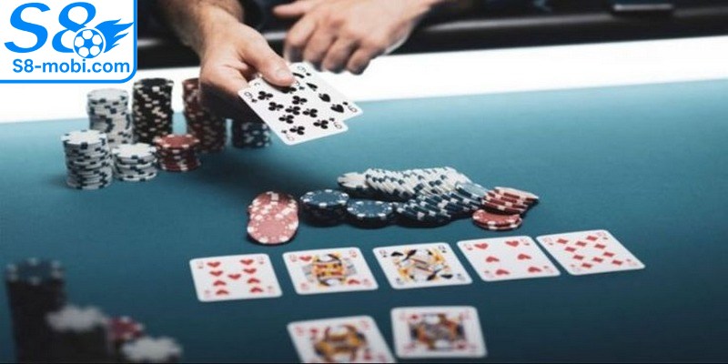 Mẹo chơi Baccarat bất bại được các chuyên gia chia sẻ