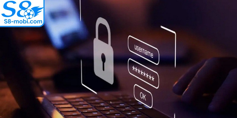 Một số nguyên nhân quên mật khẩu S8 phổ biến