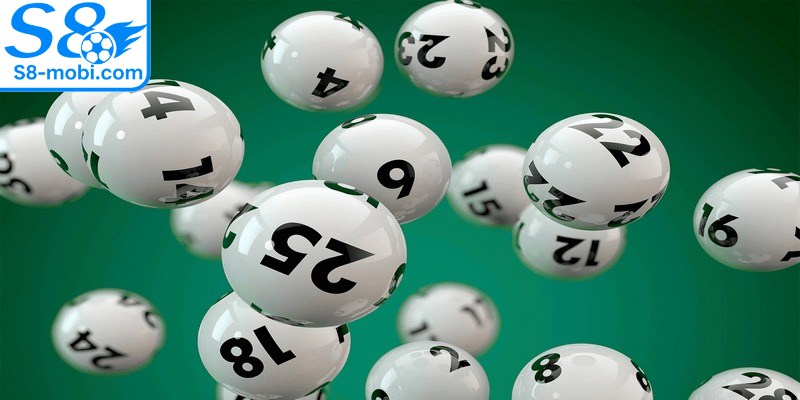 Soi cầu bạch thủ lô đòi hỏi tính kiên trì, kỹ năng quan sát và phân tích số liệu