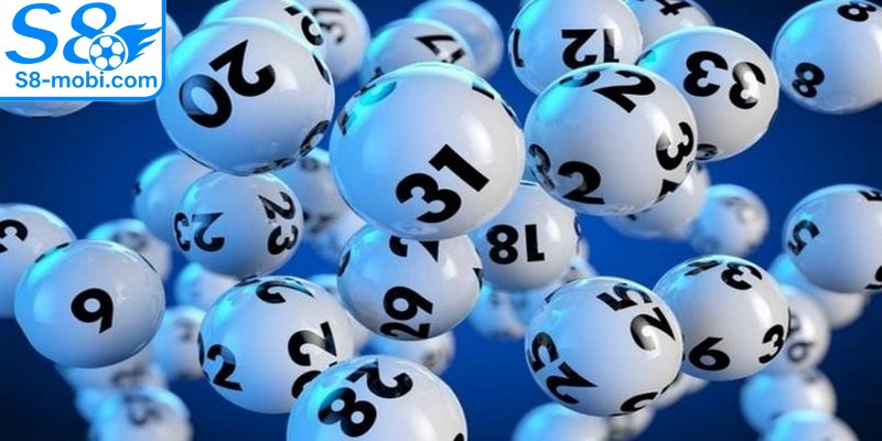 Lợi ích khi thực hiện soi cầu bạch thủ lô