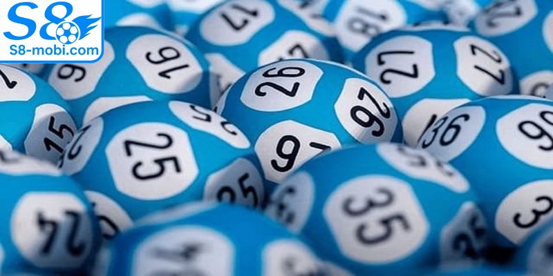 Chia sẻ phương pháp soi cầu bạch thủ lô hiệu quả