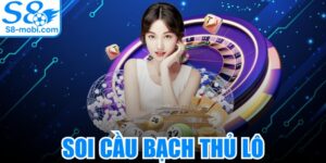 Soi Cầu Bạch Thủ Lô