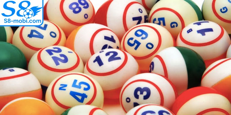 Tìm hiểu định nghĩa cơ bản về phương pháp soi cầu vip 4 số