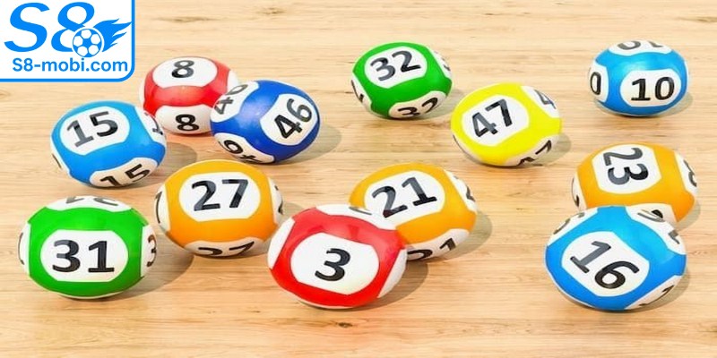 Lý do phương pháp soi cầu vip 4 số được ưa chuộng