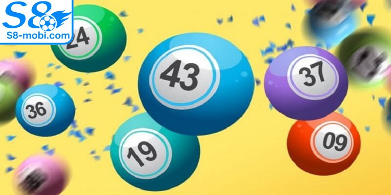 Các phương pháp soi cầu vip 4 con số nổi bật hiện nay