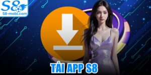 Tải App S8